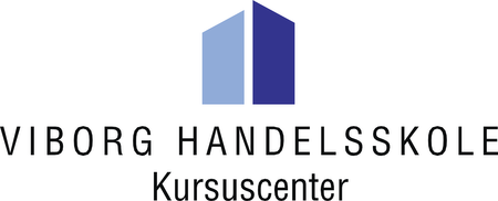 Viborg Handelsskoles