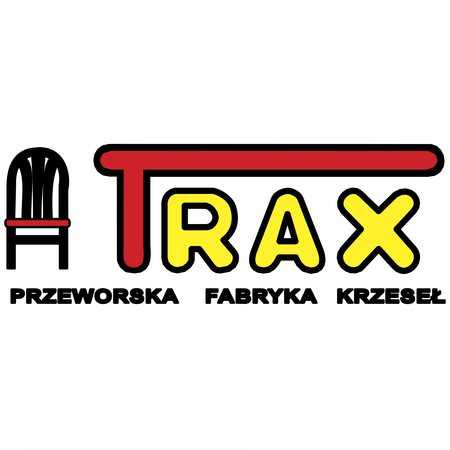 Trax