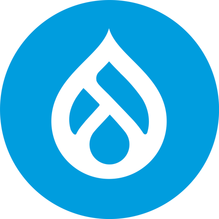 Drupal