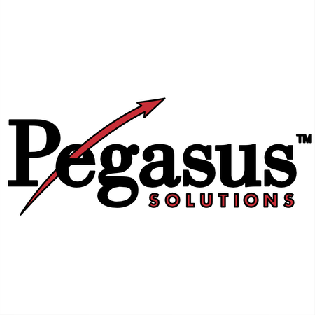 Pegasus Solutions