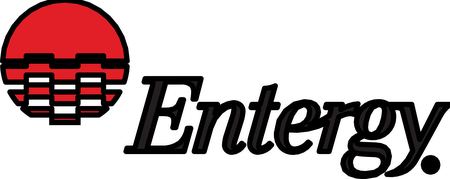 Entergy 