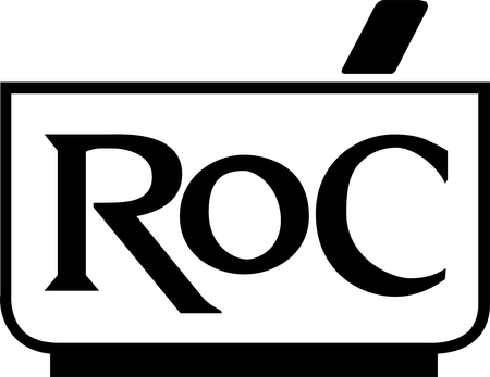 RoC