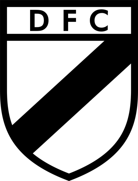 Danubio Fc