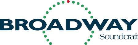 Broadway