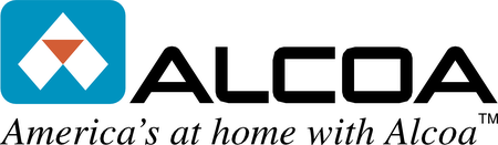 Alcoa