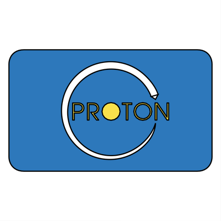 Proton