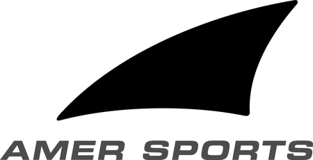 Amer Sports
