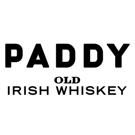 Paddy