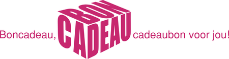 Boncadeau