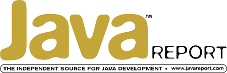 Java Report