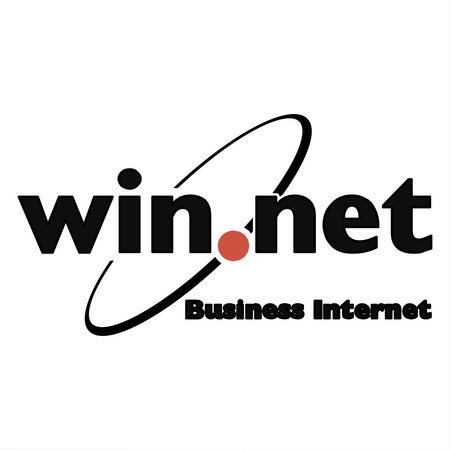 Win Net
