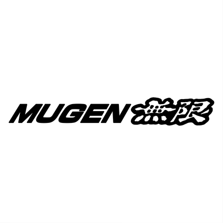 Mugen