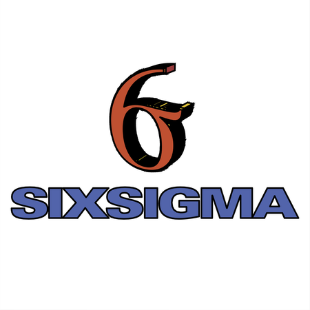 Sixsigma