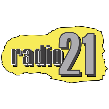 Radio 21