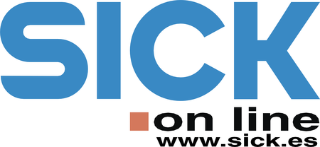 Sick Optic Electronic