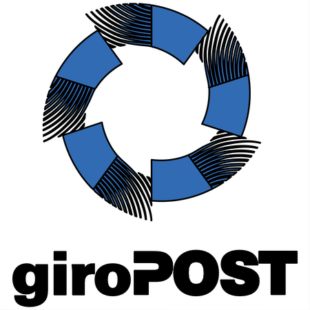 giroPOST