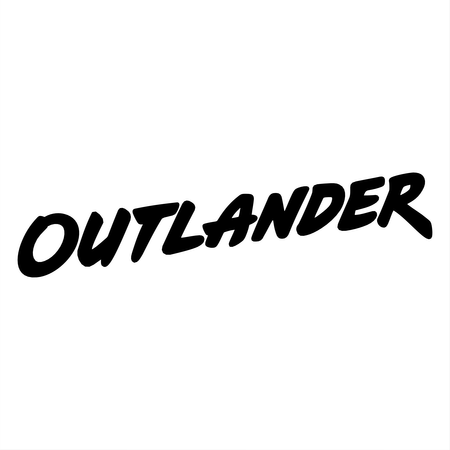 Outlander