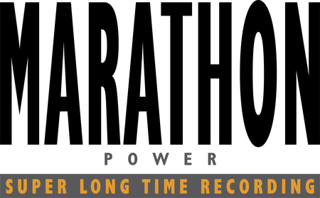 Marathon Power