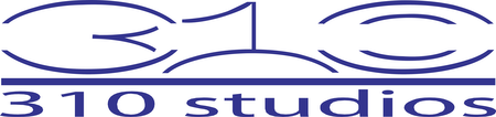 310 studios