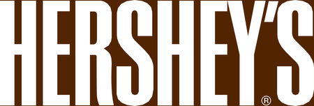 Hersheys