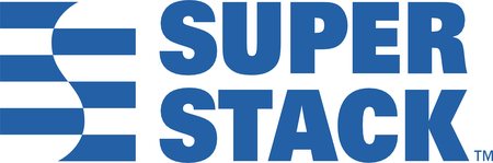 SuperStack