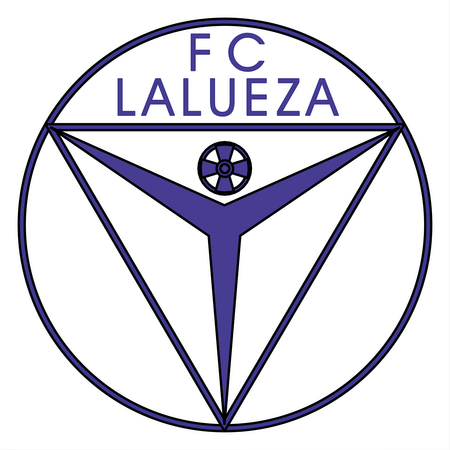 FC Lalueza