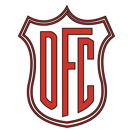 Dorense Futebol Clube de Nossa Senhora das Dores SE