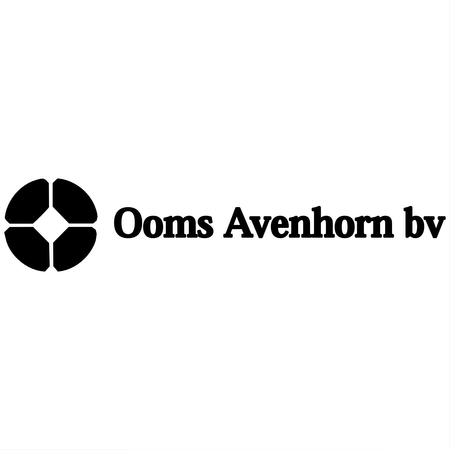 Ooms Avenhorn BV