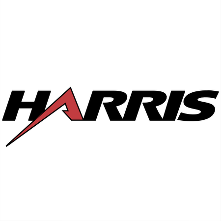 Harris