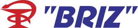 Briz