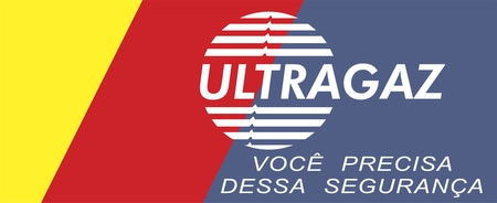 Ultragaz