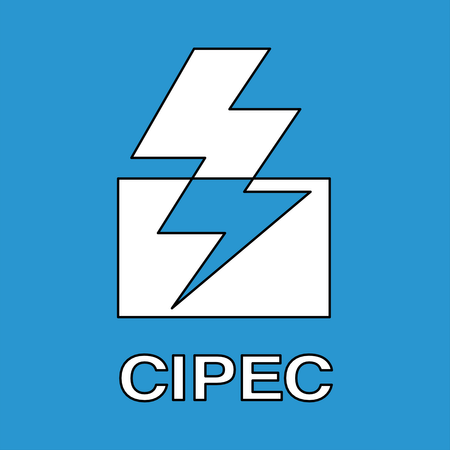 CIPEC