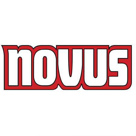 Novus