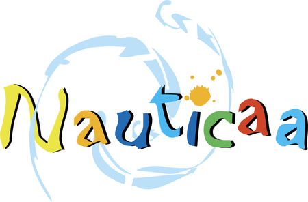 Nauticaa