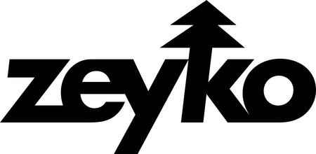 Zeyko