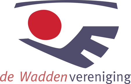 Wadden Vereniging