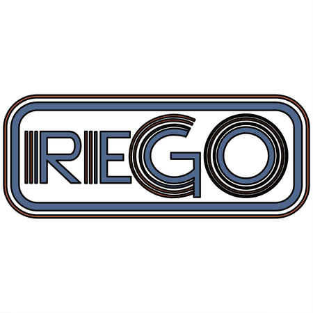 Rego