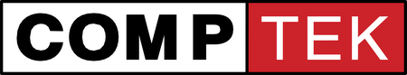 Comptek