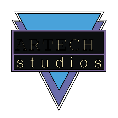 Artech Studios 41767