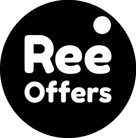 ReeOffers