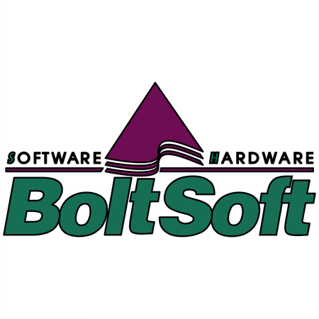 BoltSoft 5707