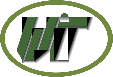 WIT