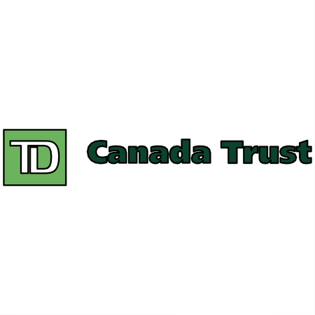 TD Canada Trust