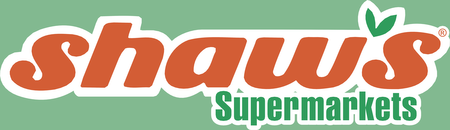Shaw's Supermarkets