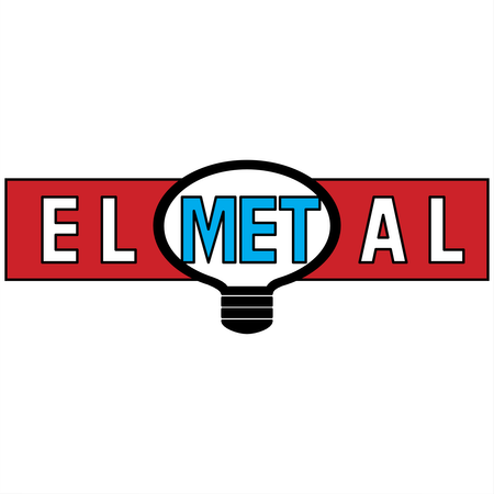 Elmetal