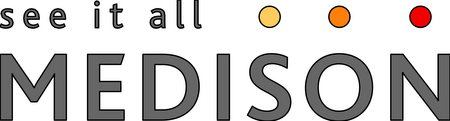 Medison 