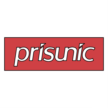 Prisunic