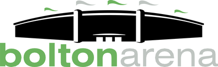 Bolton Arena 82139