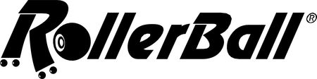 Rollerball