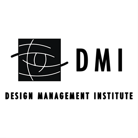 DMI